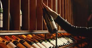 Photo Cte-Rtie Chteauneuf-du-Pape... Les meilleurs vins du Rhne ...