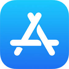 Submit Your Ios And Ipados Apps To The App Store News Apple Developer