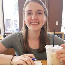 Meg Rodriguez (@megcrodriguez)