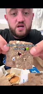 Dining Experience at the Sessile Oak in Llanelli