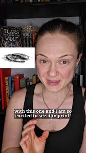 What should Book Goblin read next?