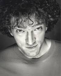 André Rau (@andrerauphotography) • Instagram photos and videos