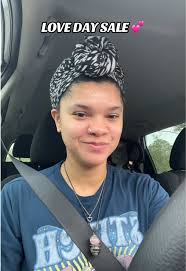 happy love day aura lights ✨💕 this is a quick update but i also sent a  more detailed update to my email subbies so check your inbox. enjoy 24% off  until sunday night! #valentinesday #loveday ...