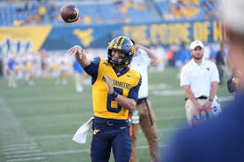 Neal Brown gives injury update