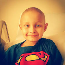 LandonStrong Foundation