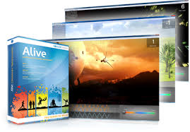 2020 popular 1 trends in computer & office, consumer electronics, automobiles & motorcycles with 2 gb ram for cpu and 1. Active Feedback Games Relieve Stress Build Mental Performance Somaticvision Com