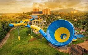 Pasti mahal, mungkin itu yang ada di dalam pikiran kamu sekarang. Harga Tiket Untuk 30 Taman Tema Air Seluruh Malaysia Bermula Serendah Rm 3