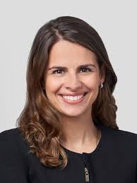 November 2023: Litigation