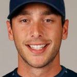 THREE CANADIANS PLAY IN THE SAME GAME