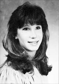 Class of 1987 Reunion (Hollywood Hills)