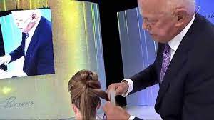 Pin On Women S Hairstyles And Hair Cuts