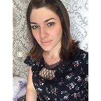 Step F*@k: Book Two (Step F*@k, #2) by Scarlett Ward