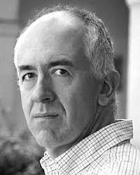 One-Shot Learning of Object Categories