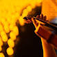 Candlelight: Hans Zimmer's Best Works event in Brighton