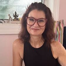 108 BHAGAVAD GĪTĀ STUDY POINTERS