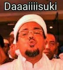  Pin Oleh Panddie Di Meme Humor Lucu Gifs Lucu Materi Bahasa Jepang