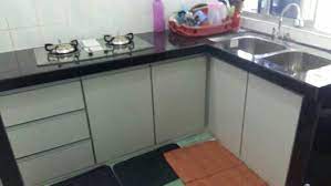 We did not find results for: Kabinet Dapur Home Furniture Furniture On Carousell