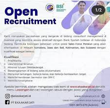 Lihat informasi lowongan kerja s2 medan terbaru hari ini di mamikos.com. Loker Pabrik Kim 2 Medan Maret 2021 Lowongan Kerja Bumn Medan Maret 2021 Di Pt Indofarma Info Lowongan Kerja Di Medan Dan Sekitarnya Terbaru September 2020 Terpercaya Terlengkap Terbaru