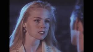 Dylan Kelly Downpatrick