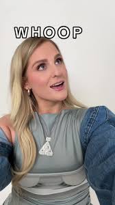 WHOOPS Music Video Out Now! Watch Meghan Trainor's Insane Video 💙