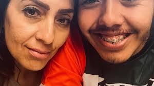 Fundraiser for Alexandra Figueroa by Stephany Astorga : Help Mateo's Family  Through This Tragic Time