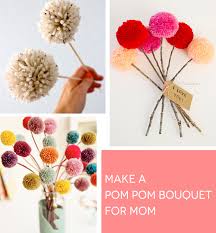 We did not find results for: Pom Pom Flowers For Mother S Day