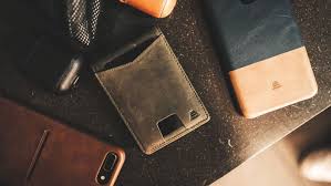 They began in the early 2000s. The Best Men S Wallet Brands Buyers Guide 2021