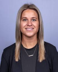 FORT HAYS STATE UNIVERSITY WOMEN'S BASKETBALL