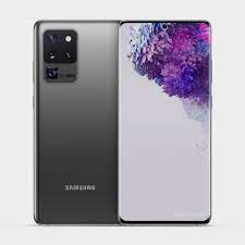 Ghim Tren Samsung Galaxy S
