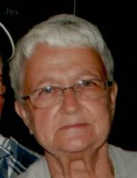 Mildred Kathleen Schmitt Obituary February 17, 2019