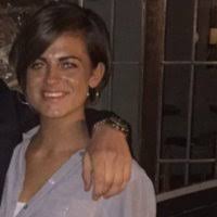 Katherine Bellamy Email & Phone Number