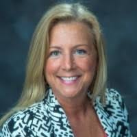 Tina Spencer Email & Phone Number