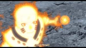 We did not find results for: Anno Ethancu22844947 Twitter