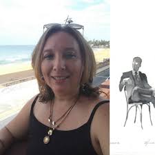 What's Your Inspiration with Fox Beyer