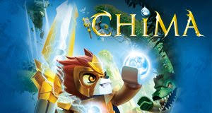 Der stab wurde bereits gestohlen. Ninjago Staffel 5 Morro Possession Episodenguide Fernsehserien De