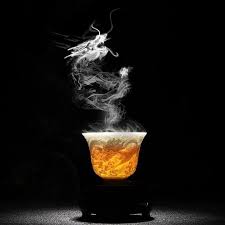 The The Bio The Grand Cru The Biologique Lovethe Thelover The Vert The Oolong The Blanc The Noir Le Temps Du The Green Tea Tea The Bio The Blanc Feuille De
