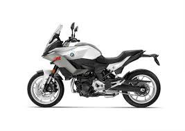 This item samsung hmx f900 52x optical zoom hd recording hdmi. Eicma 2019 Bmw Legt Neue Baureihe F 900 Auf Auto Medienportal Net