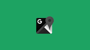 Find nearby businesses, restaurants and hotels. Google Maps Not Showing Directions Top 7 Fixes Mobile Internist