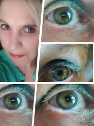 3x back camera natural light