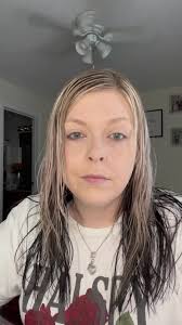 Tabatha Ingram (@tabathafieldslmt)