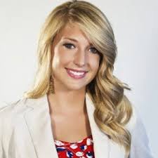 About — Advanced Building Concepts