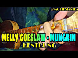 If you have a link to your intellectual property. Video Lirik Lagu Mungkin Versi Kentrung Senar 3 Viral