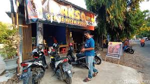 More images for bakso pelakor cabai hijau » Slurpp Segarnya Bakso Pelakor Dan Janda Ngamuk Di Kudus