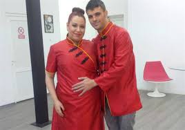 Oana roman si marius elisei au divortat la notar, iar acum au spus asta. Oana Roman Marius E Extrem De Gelos Si Posesiv