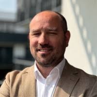 Gemma Day Email & Phone Number