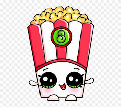 Check spelling or type a new query. Draw So Cute Hd Png Download 466x664 3672277 Pngfind