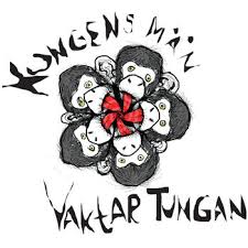 Kungens män kungens män started out in 2012 in stockholm, sweden. Music Kungens Man
