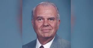 William Mincks Obituary