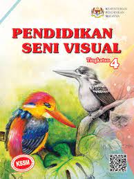 Adakah anda mencari nota berkenaan mata pelajaran tersebut untuk membuat persediaan sebelum menghadapi peperiksaan? Pendidikan Seni Visual Tingkatan 4