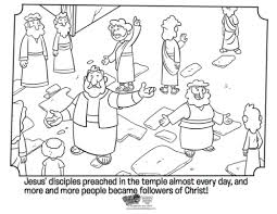 28 joseph is sold by his brothers. Acts 3 Coloring Pages